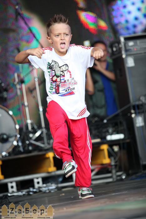 ��������� ��� "������ �� ������" ������� ������� (���������)