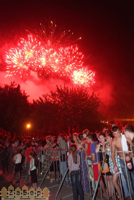 ����� �� ���� ������������� (���������)