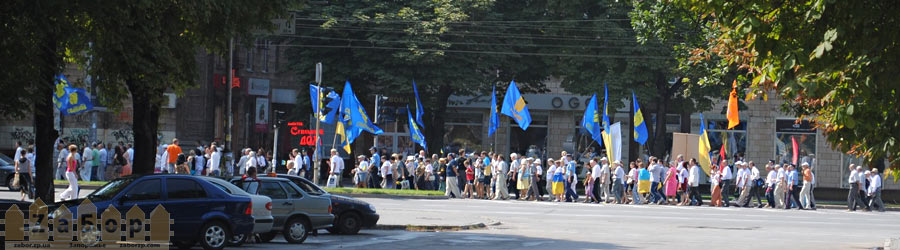 ���� �� ���� ������������� � ���������