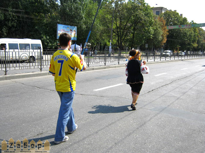 ���� �� ���� ������������� � ���������