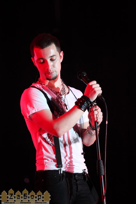 ���� ������ (���������)