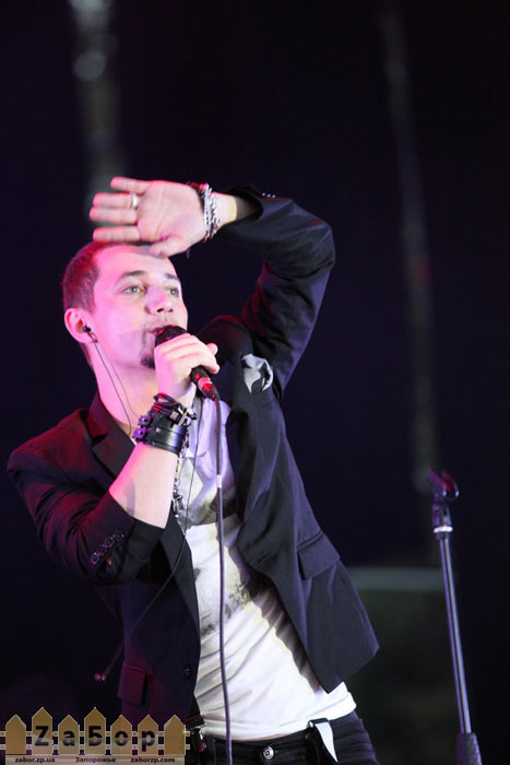 ���� ������ �� �������� � ���������