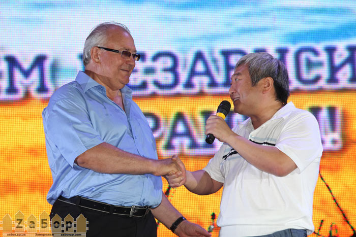 �������� � ��� �� ����� � ���������