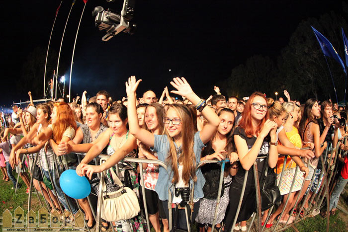 ������� �� ������ (���������)