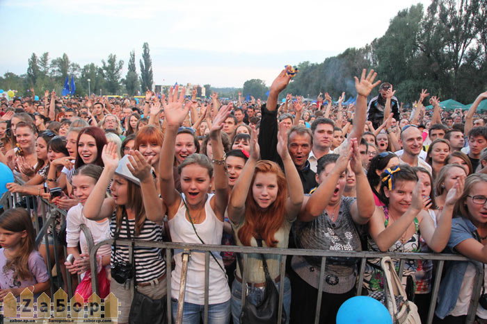 ������� �� �������� (������, ���������)