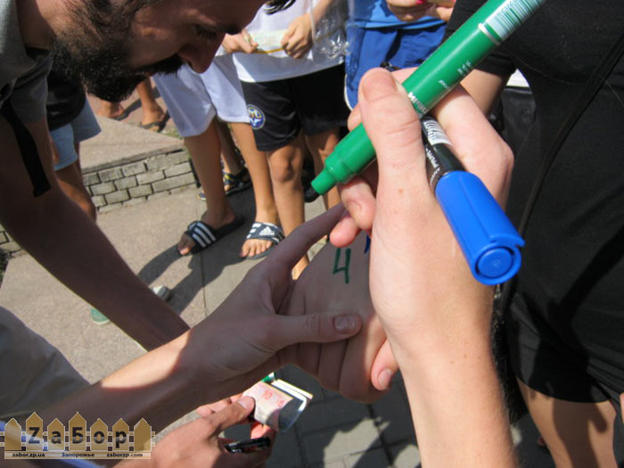 ������ �����-2 � ���������. ���������