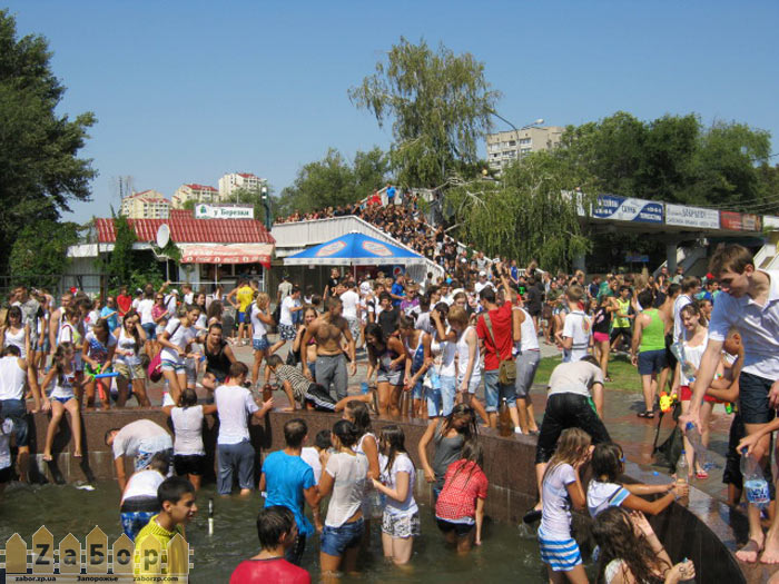 ������ ����� � ������� �� ���������� � ���������