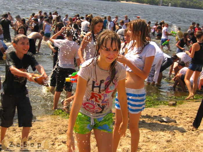 ������ �����-2 �� ���������� ����� (���������)