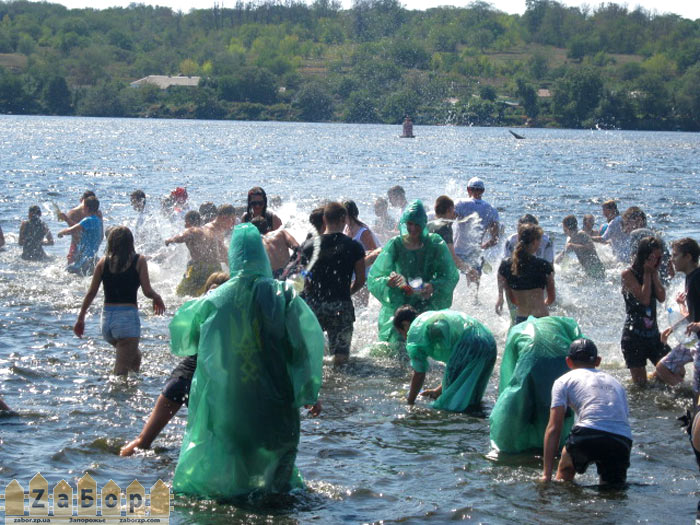 ������ �����-2 �� ���������� ����� (���������)