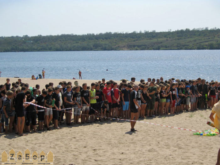 ������ �����-2 �� ���������� ����� (���������)