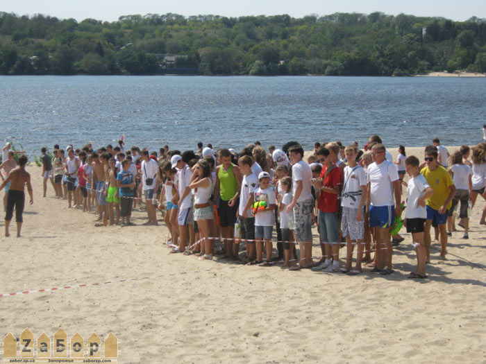 ������ �����-2 �� ���������� ����� (���������)