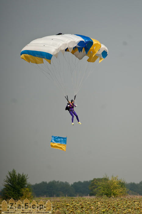 ������� � �������