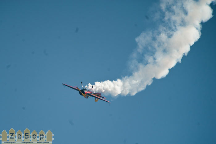 ������� � �������