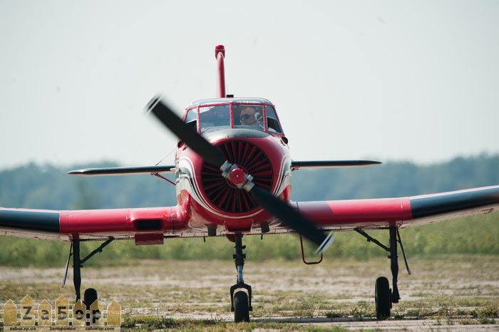 ������� � �������