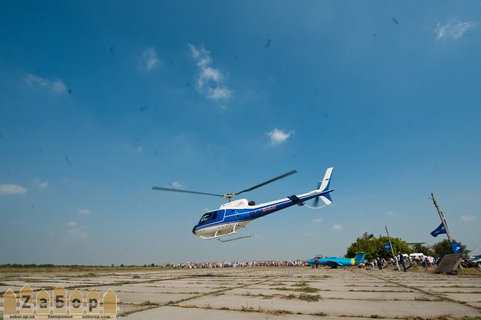 ������� � �������