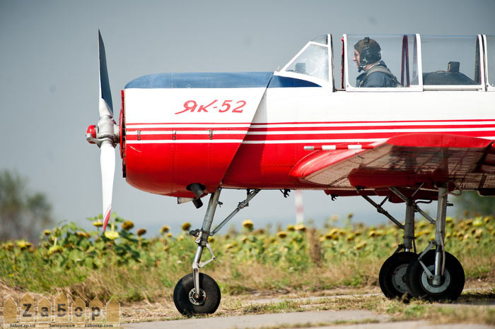 ������� � �������