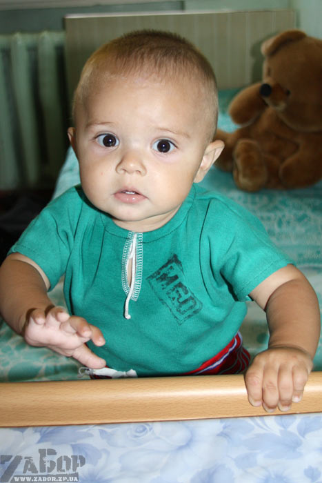 ��� ������ ����� ���� �������?