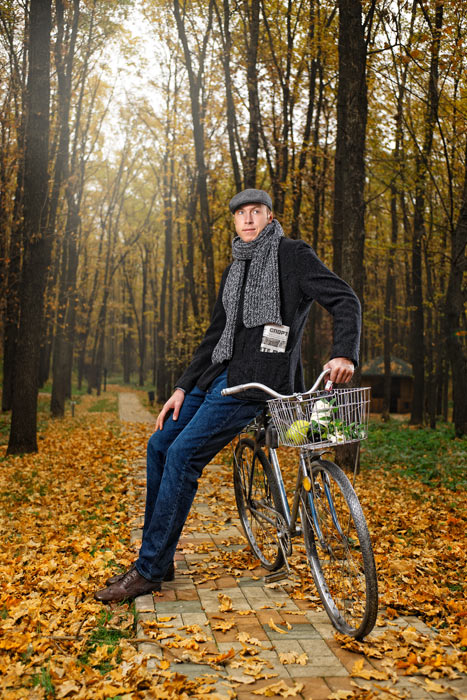 ����� ����