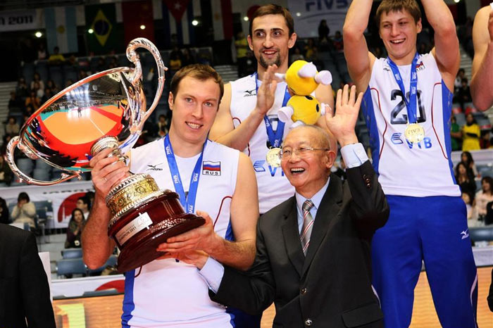 ����� ���� � ������