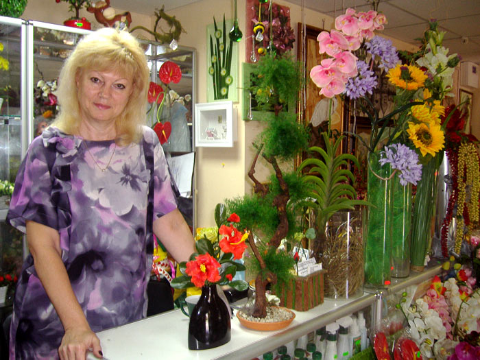 ����� ��������� - ���� ������ ����