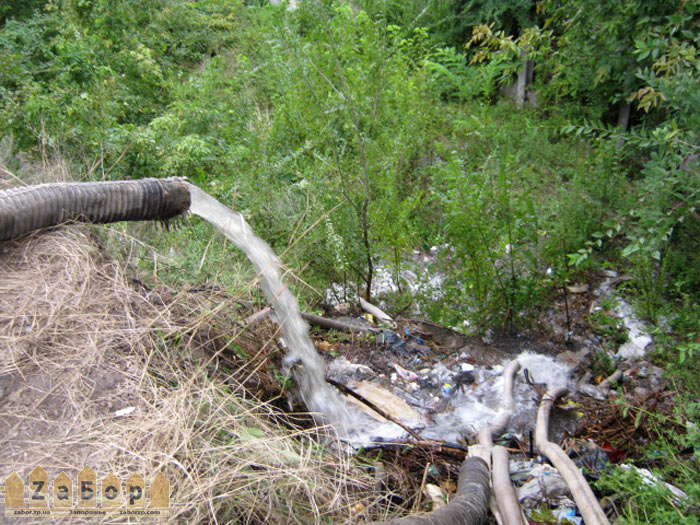 � ��������� �������� ����� ��������