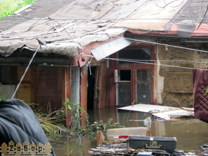 � ��������� �������� ����� ��������