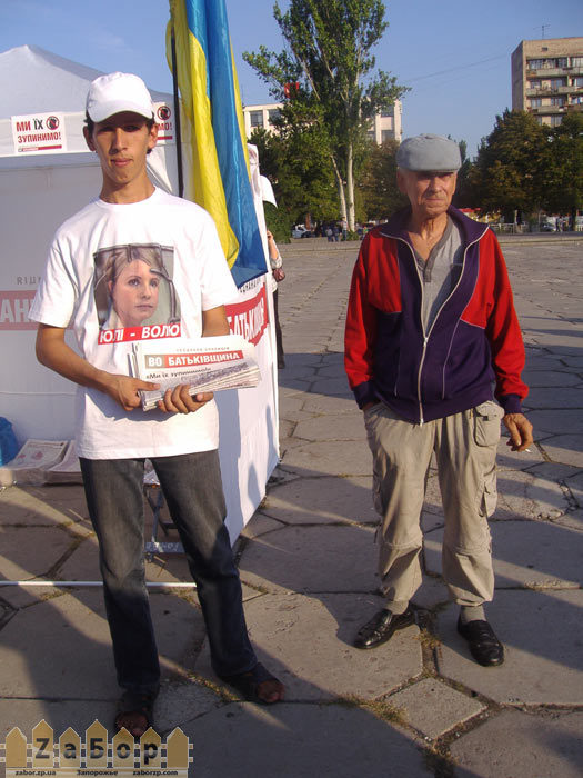 ������� ����� ����������� �� ������������ � ���������