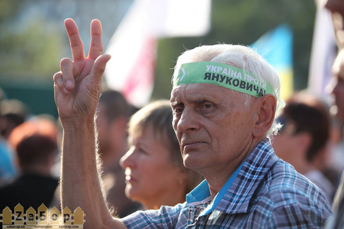 ������: ������� ������ ���������