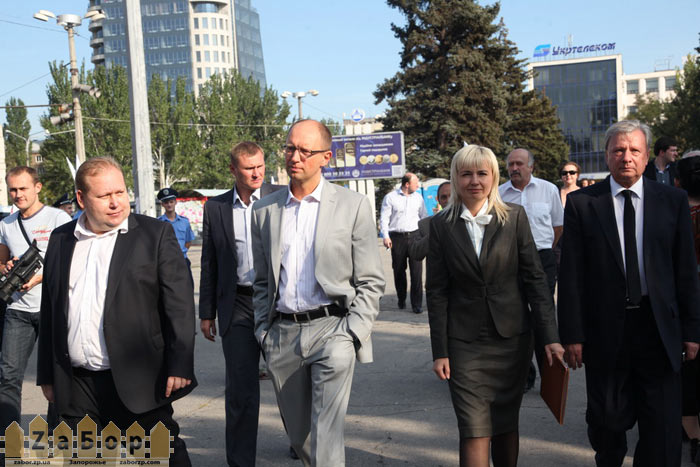 ������ � ����� ����������� � ���������