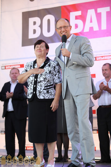 ������ �������� ����������� (���������)