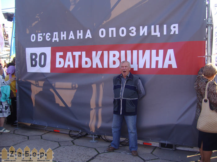 ����� ������ ����� ������� �����������