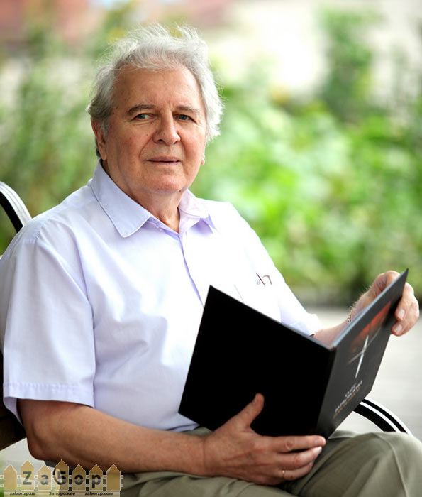 ���� ����������