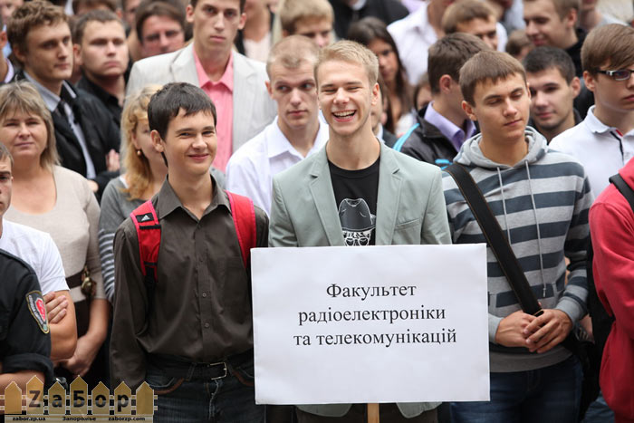 ������ ������ � ���� (���������)