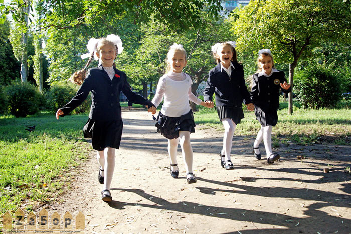 ����������� � ���������