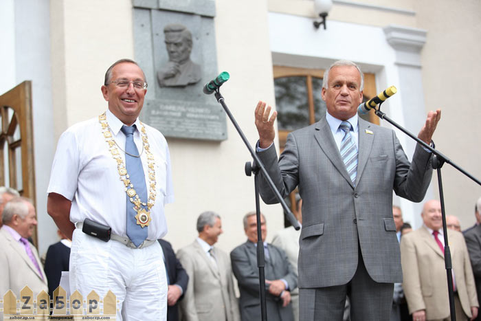 ������ ������ � "�������" (���������)