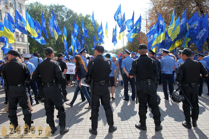 ������ ����� ������ ���������. ������� �� ������