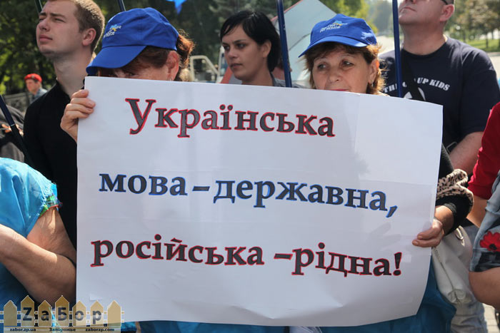 ������ ����� ������ ���������. ���������� ��������