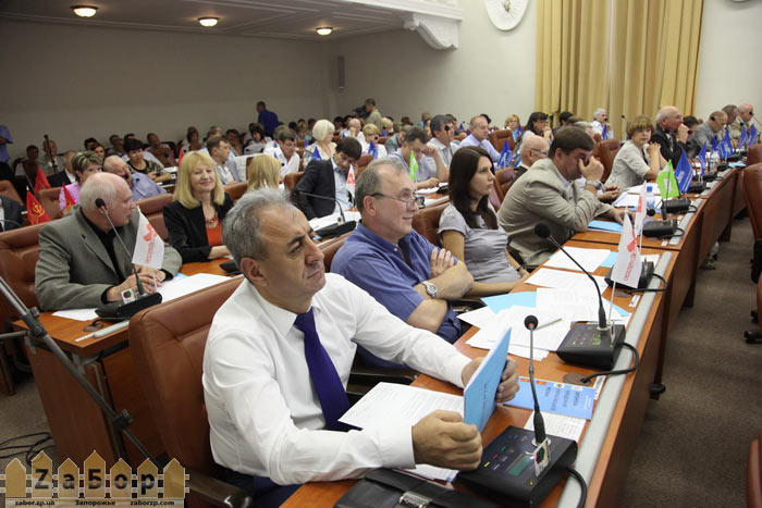 ������ ��������� ���������. ��������