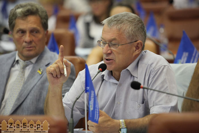 ������ ��������� ���������. ������� �������