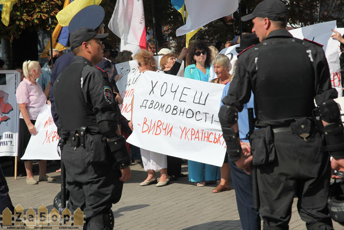 ������ ����� ������ ���������