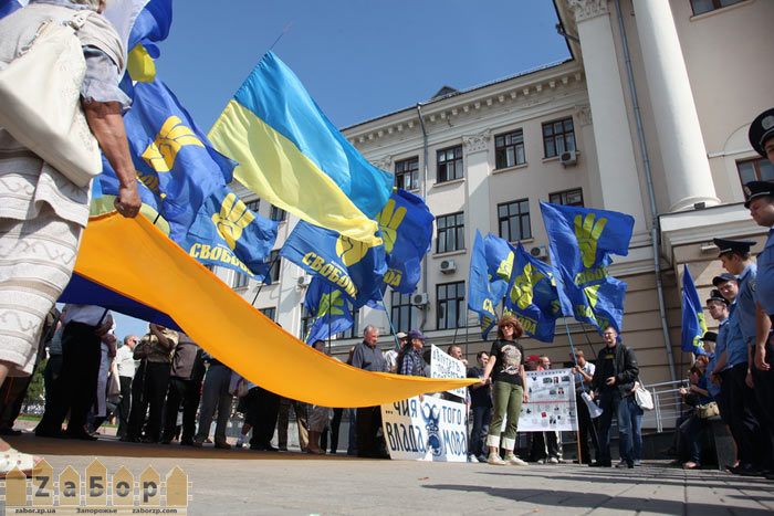 ������ ����� ������ ���������. ���� �������