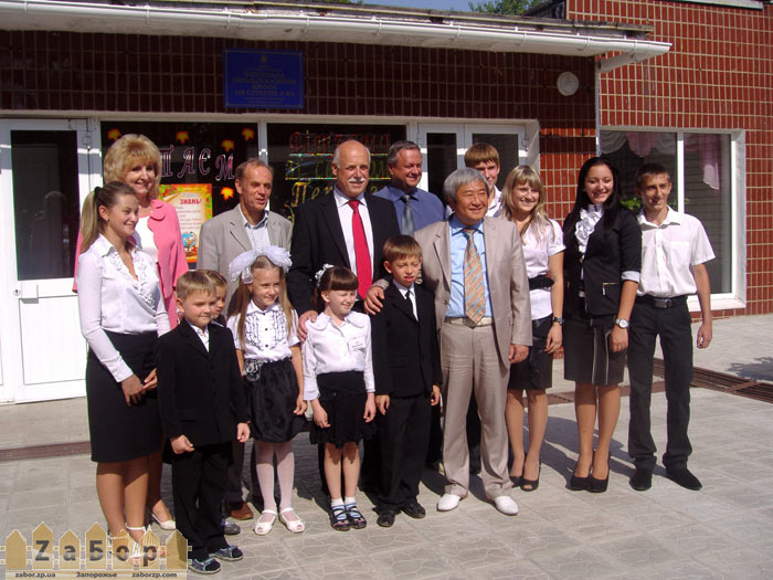 ���, ����� � �������� ����� �49 (���������)