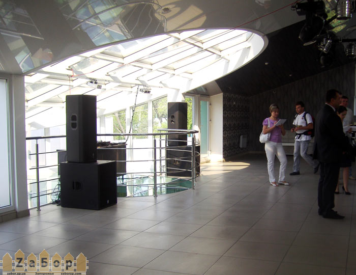 ���� ����� �� ������� (���������)