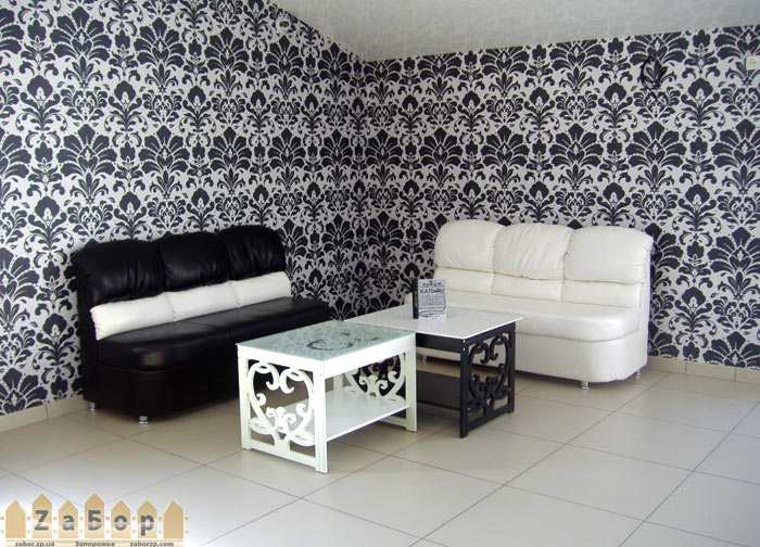 ���� ����� �� ������� (���������)