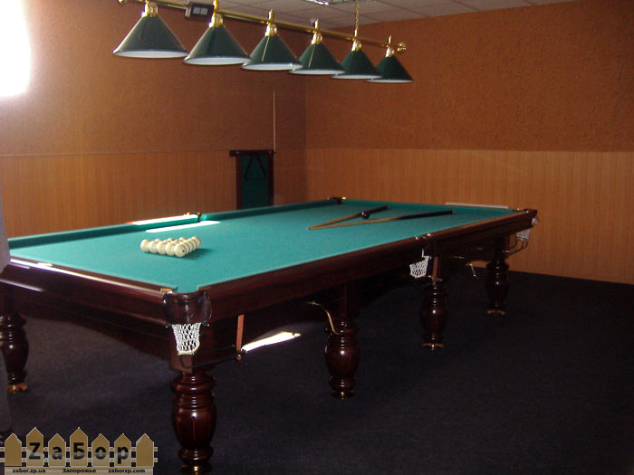 ������� � ����� ����� (���������)