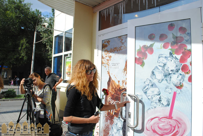 �������� � ������������ (���������)