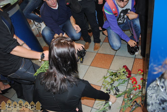 �������� � ������������ (���������)