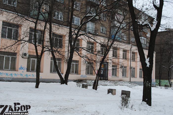 �������������� ����� � ���������