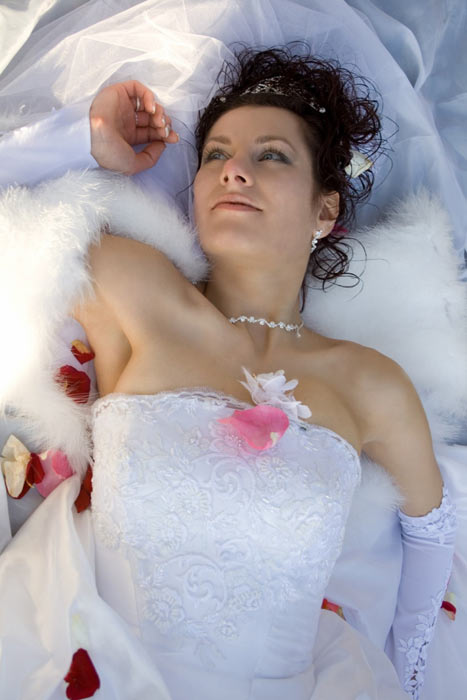 ���� ������