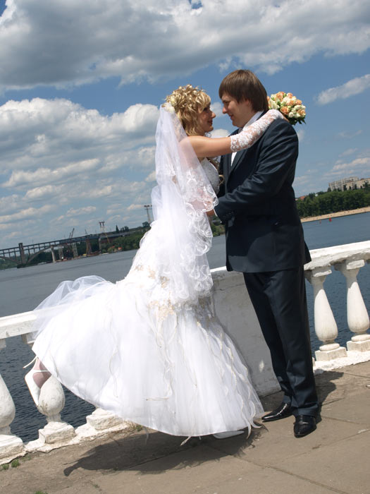 ������� ��������